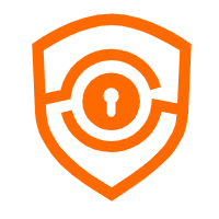 Key Management Service