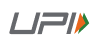 upi