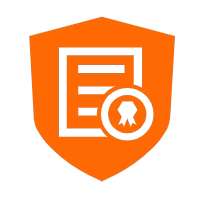 Certificate Management Service