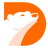 PolarDB
