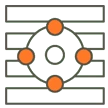 //dummyimage.com/100x100/ffffff