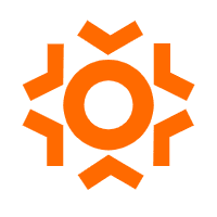 Anti-DDoS