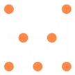 //dummyimage.com/100x100/ffffff